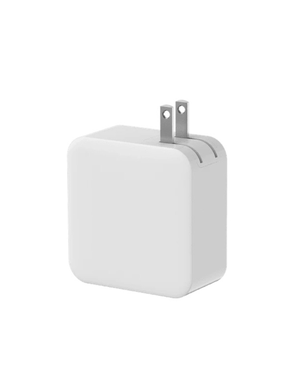 3 Folding Adapters